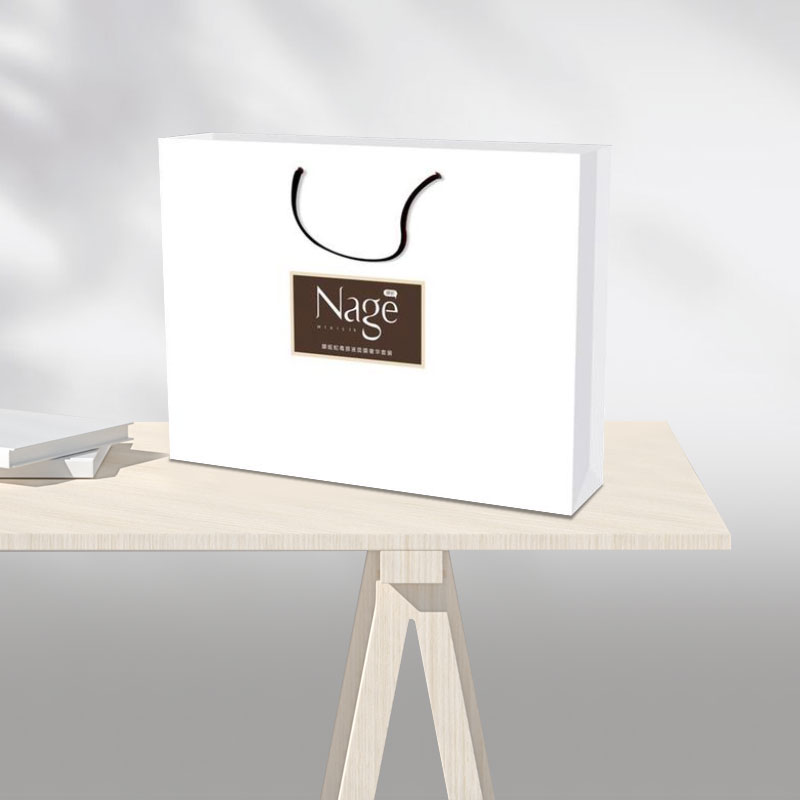 Totes ร้านขายของที่ระลึกเป็นมิตรกับสิ่งแวดล้อมและใช้งานได้จริง